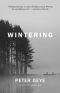 [Eide Family 02] • Wintering